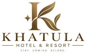 cropped khatula logo.png